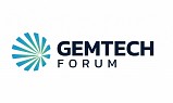 GEMTECH Forum