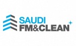 Saudi FM & Clean