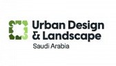 Urban Design & Landscape Saudi Arabia