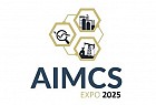 مؤتمر ومعرض إدارة سلامة الأصول (AIMCS) 2025