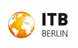 ITB Berlin - أكبر معرض للسفر في العالم