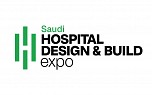 Saudi Hospital Design & Build Expo 2025