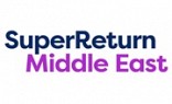 SuperReturn Middle East