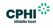 CPHI الشرق الأوسط