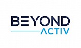 Beyond Activ EMEA