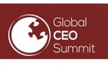 Global CEO Summit