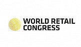 World Retail Congress