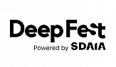 DeepFest 2025