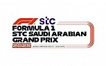 سباق جائزة السعودية الكبرى stc للفورمولا 1