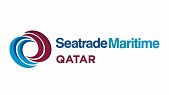 Seatrade Maritime Qatar 2025