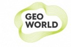 GeoWorld 2025