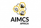 AIMCS AFRICA