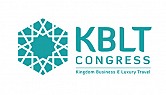 Kingdom Business Luxury Travel Congress