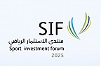 Sport Investment Forum (SIF)