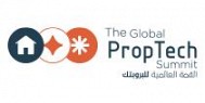 The Global PropTech Summit 2025