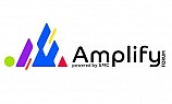 Amplify Forum 2025