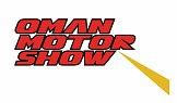 Oman Motor Show 