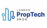 London PropTech Show