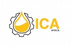 ICA Africa 2025