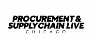 Procurement & Supply Chain LIVE , Chicago