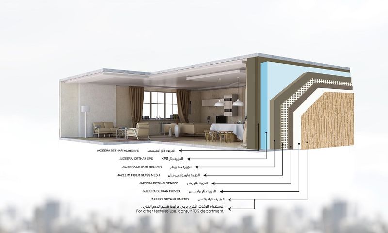 Diagram

Description automatically generated