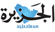 www.al-jazirah.com